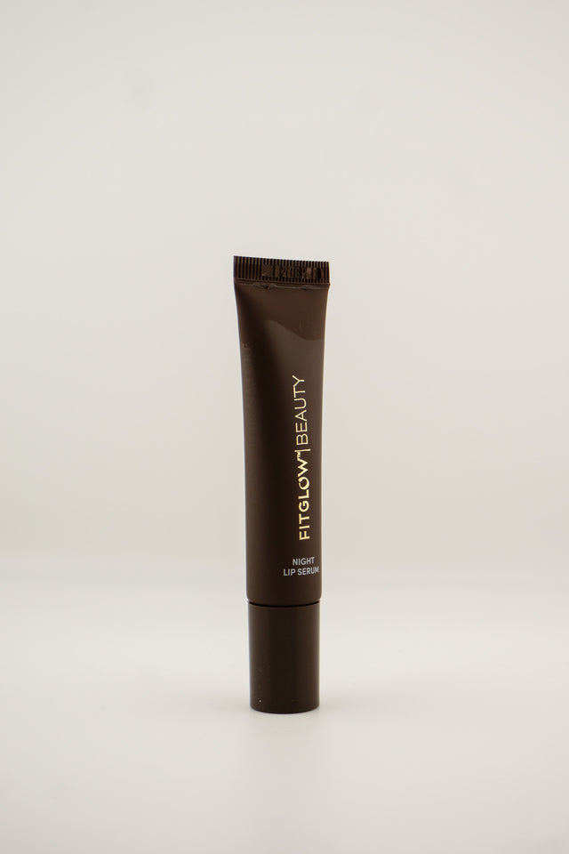 Night Lip Serum