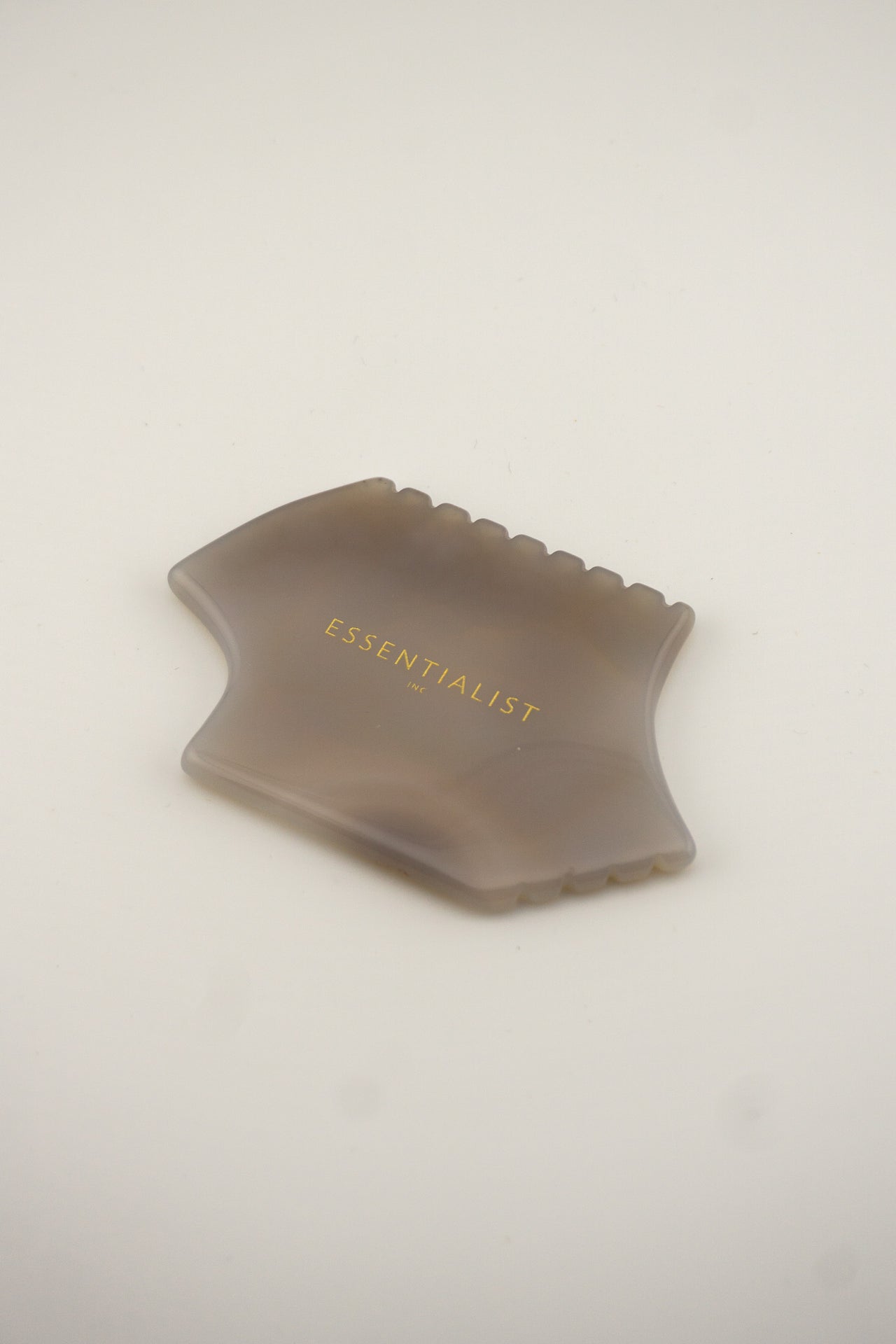 AGATE GUA SHA