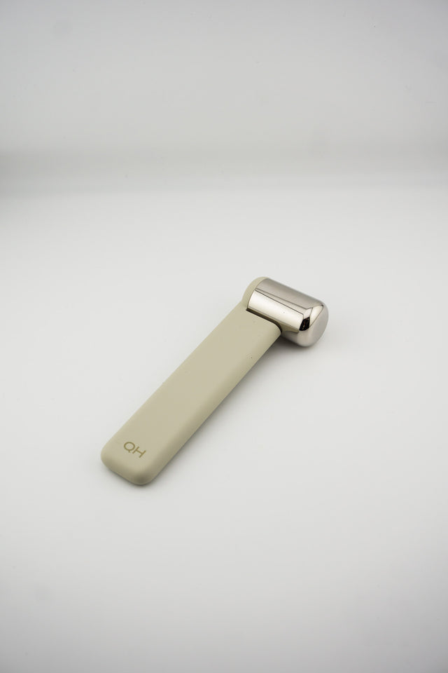 Facial Ice Roller