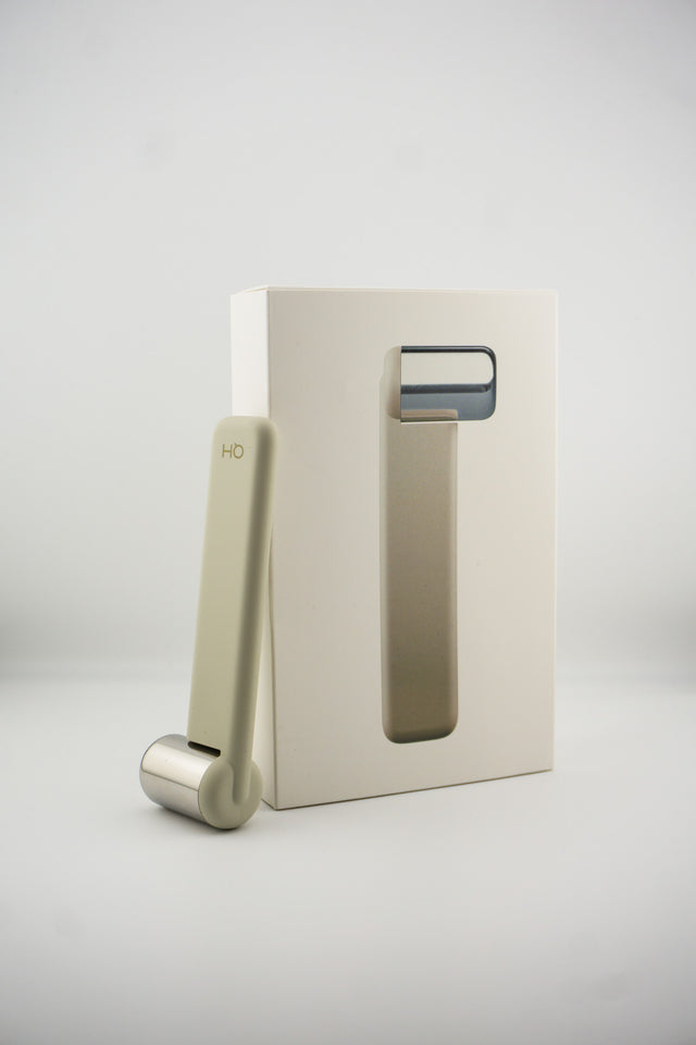 Facial Ice Roller