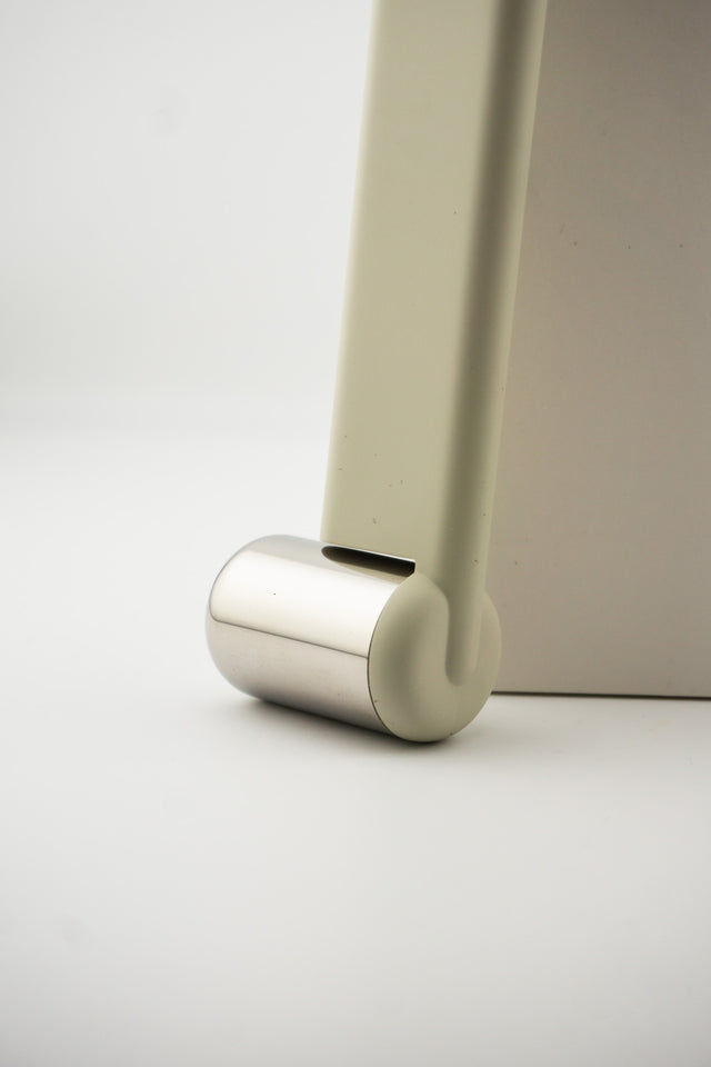 Facial Ice Roller
