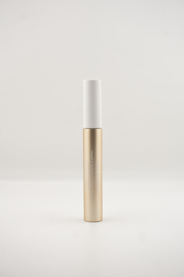 NON-TOXIC TUBING MASCARA