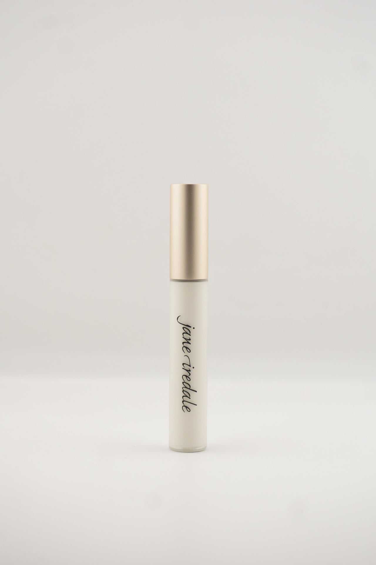 NON-TOXIC LASH EXTENDER + CONDITIONER