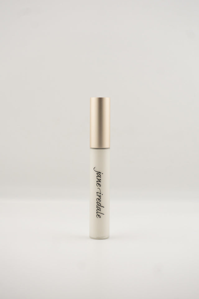 NON-TOXIC LASH EXTENDER + CONDITIONER