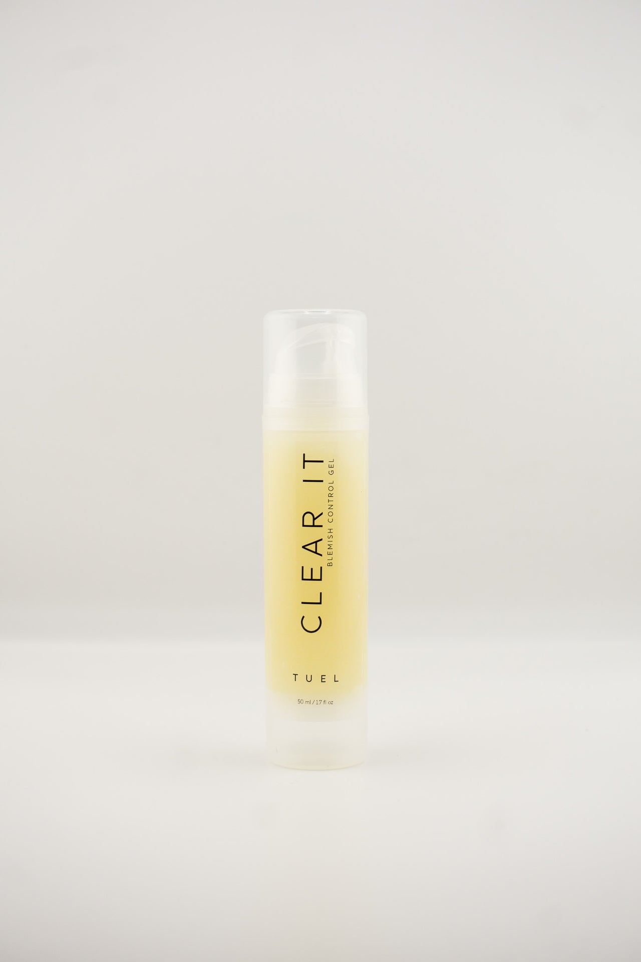 CLEAR IT SPOT TREATMENT