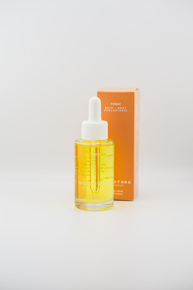 VULVA TONIC