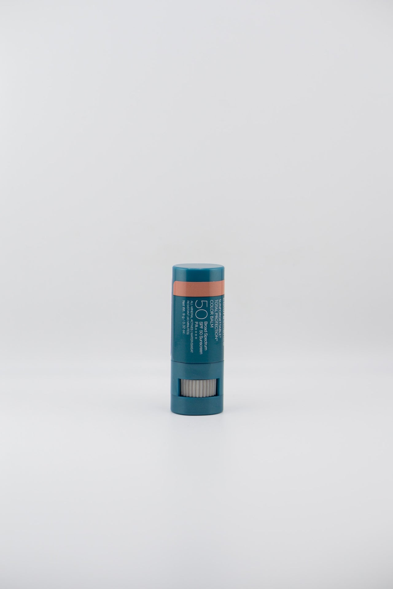 SPF COLOR BALM - Savanna