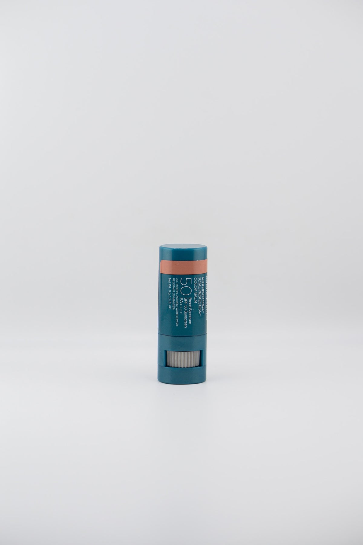 SPF COLOR BALM - Savanna