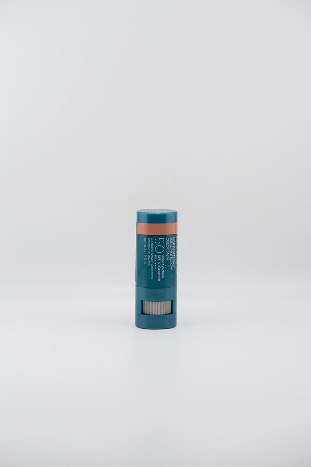 SPF COLOR BALM - Savanna
