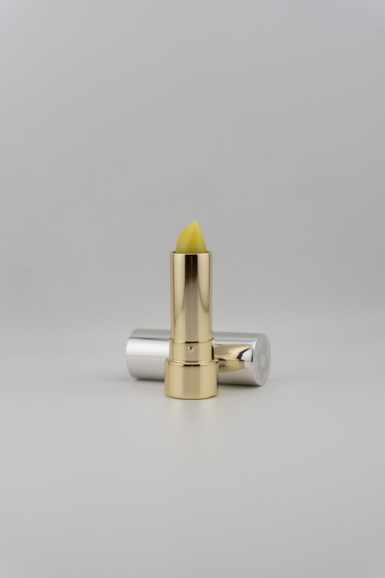 MANUKA HONEY LIP BALM