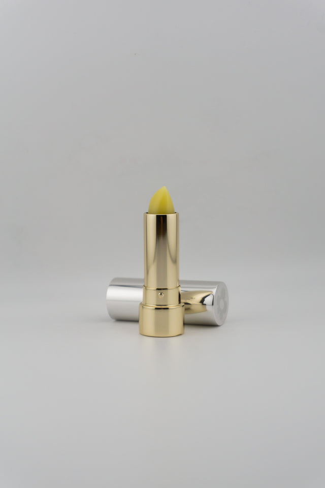 MANUKA HONEY LIP BALM