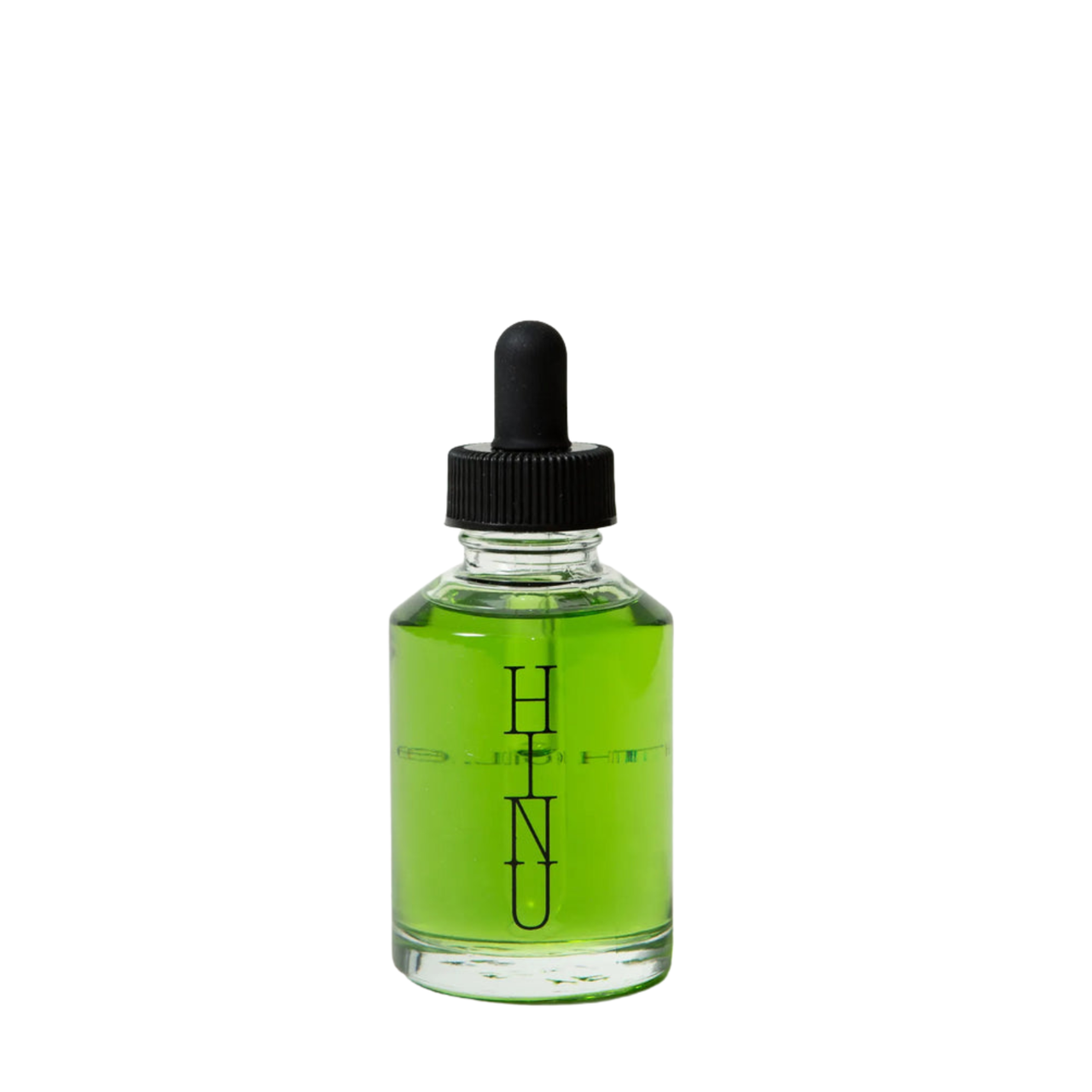 HINU HAIR GROWTH OIL