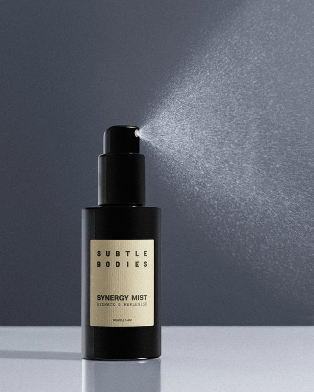 Synergy Mist