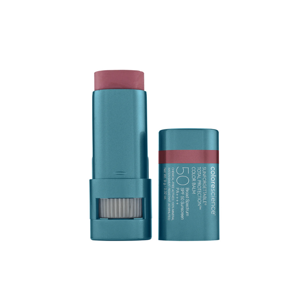 SPF COLOR BALM - Berry