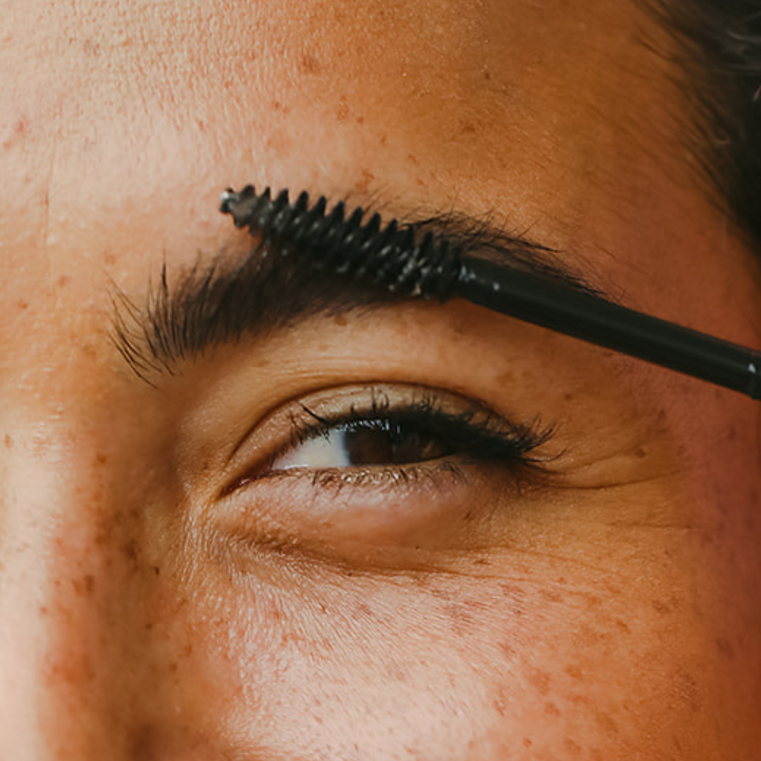 MELT BROW FLIP NOURISHING OIL