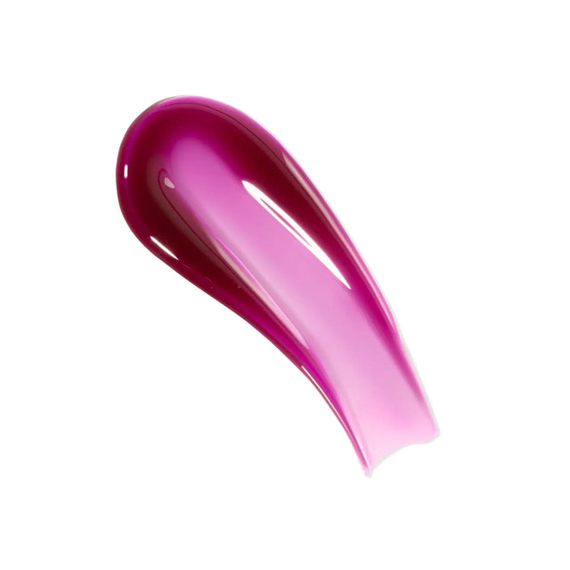Tinted Lip Oil - Grow