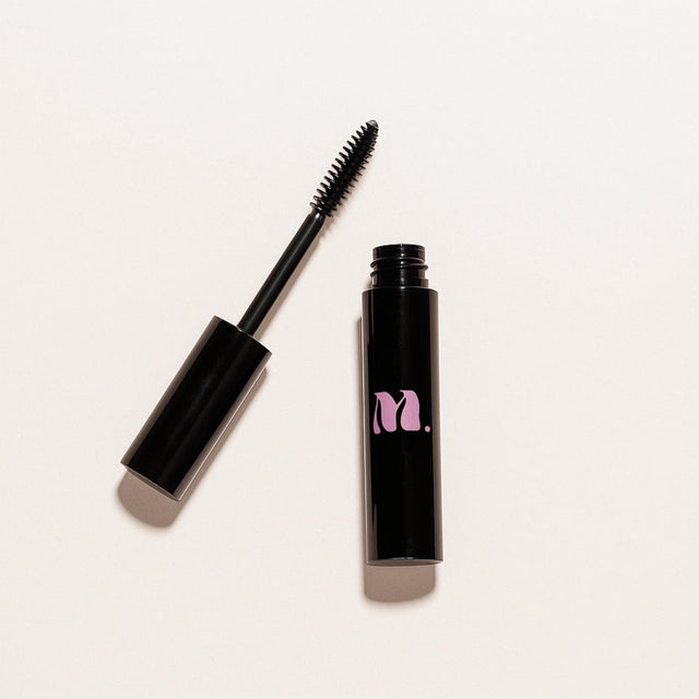 BEST CLEAR BROW GEL