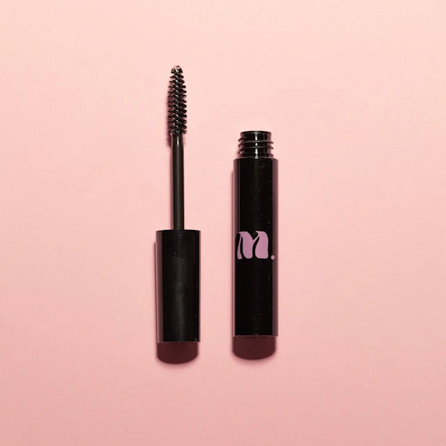MELT BROW BOX