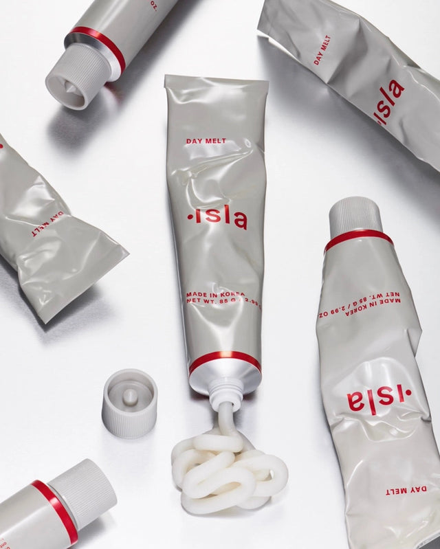 Day Melt Cleansing Balm