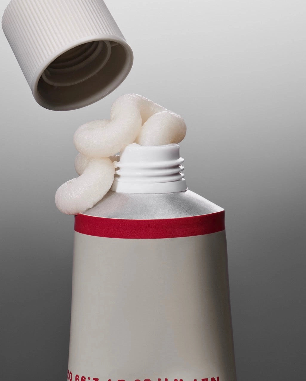 Day Melt Cleansing Balm