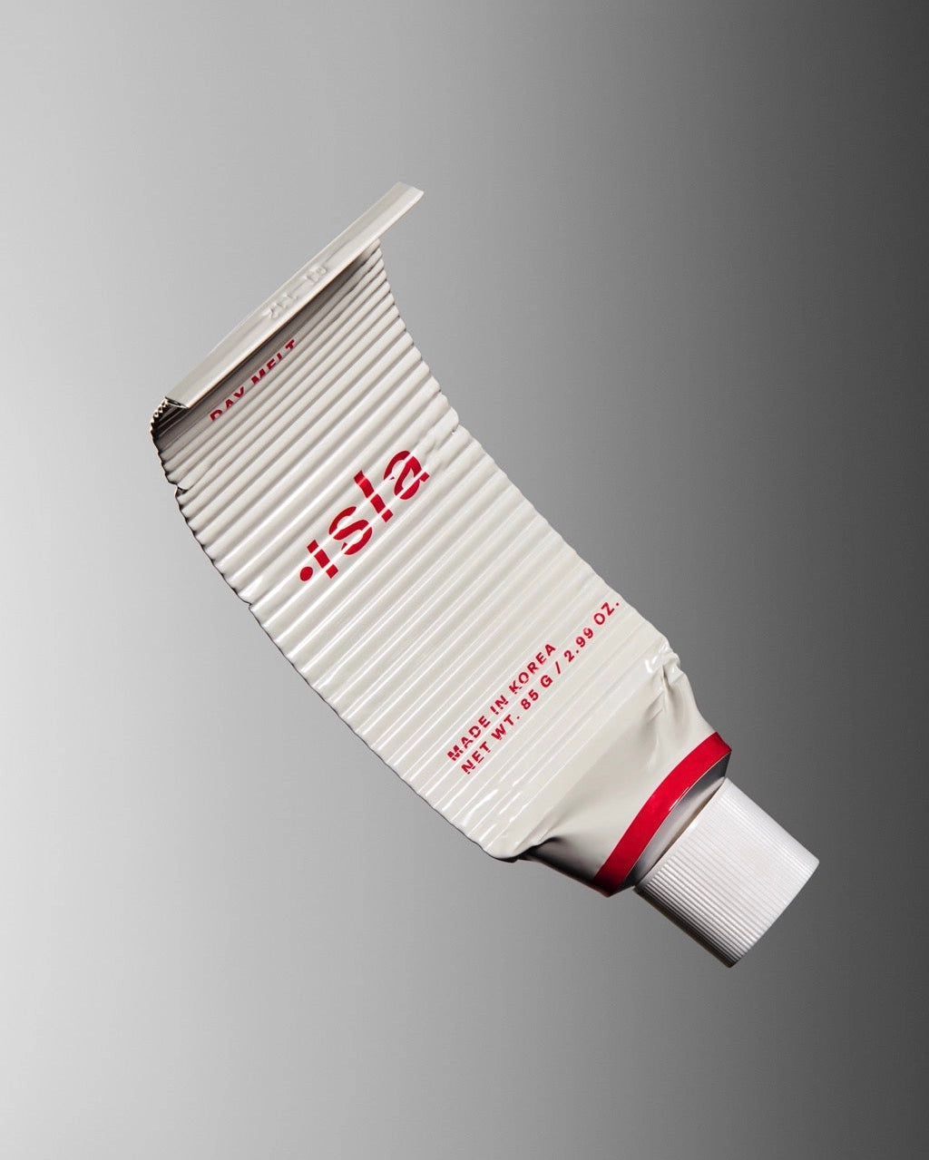 Day Melt Cleansing Balm