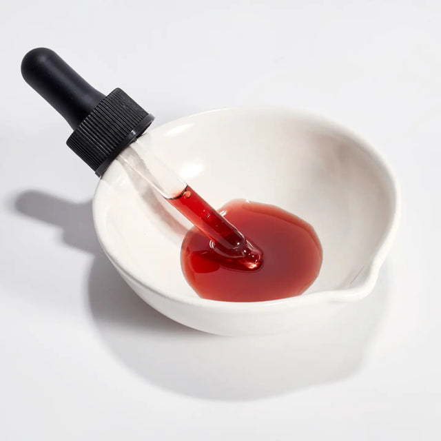 MANUKA HONEY IMMUNE ELIXIR