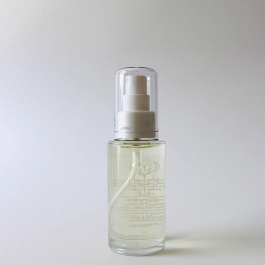 BHAV DESERT MOOD MIST