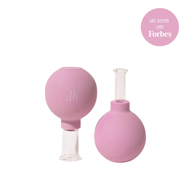 FACE CUPPING KIT
