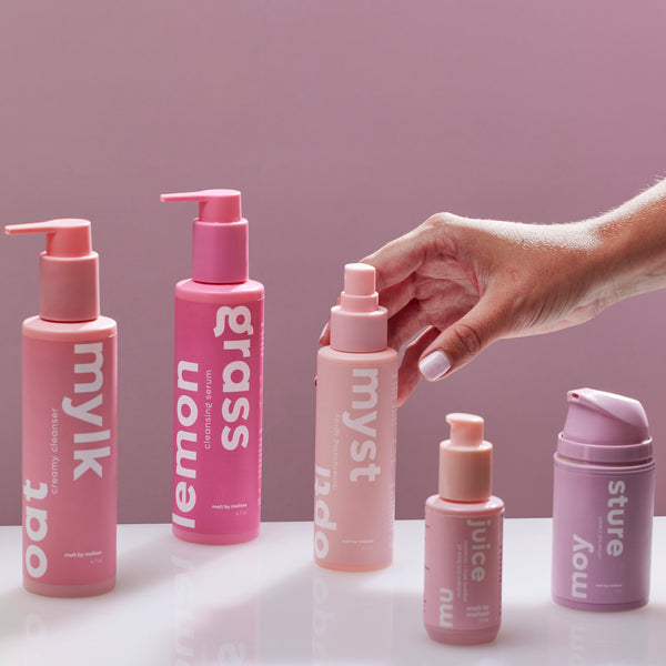 groupsmeltaug_05_2024_21_grand