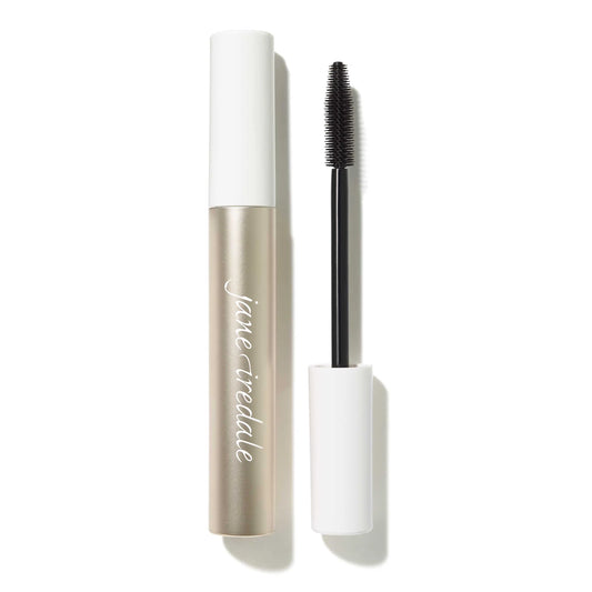 NON-TOXIC TUBING MASCARA