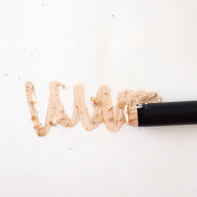 DUO BROW BONE HIGHLIGHTER