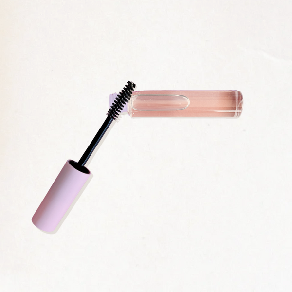 MELT BROW FLIP NOURISHING OIL