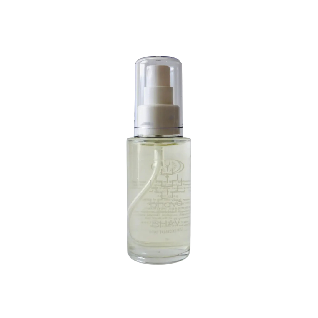 BHAV DESERT MOOD MIST