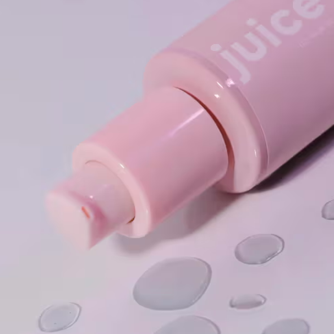 MU JUICE