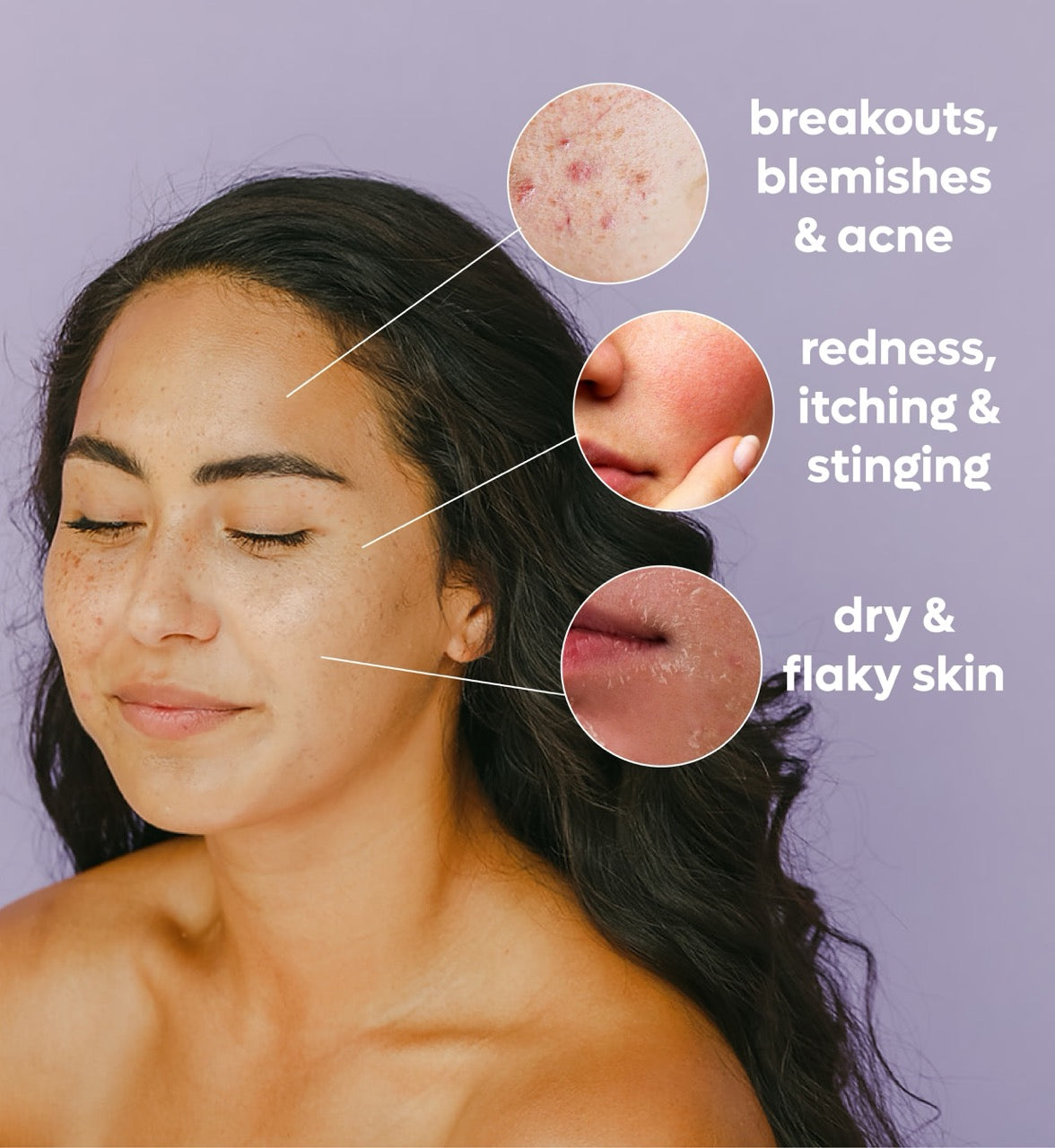 OATMYLK HYDRATING CLEANSER – MELT by Melissa