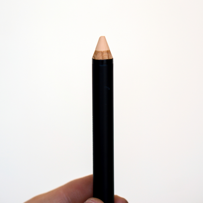 DUO BROW BONE HIGHLIGHTER