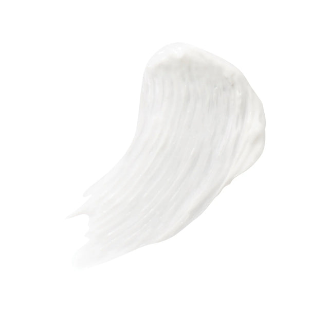 NON-TOXIC LASH EXTENDER + CONDITIONER