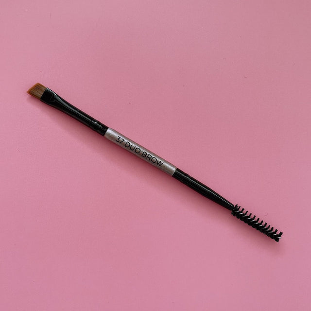 MELT BROW BOX