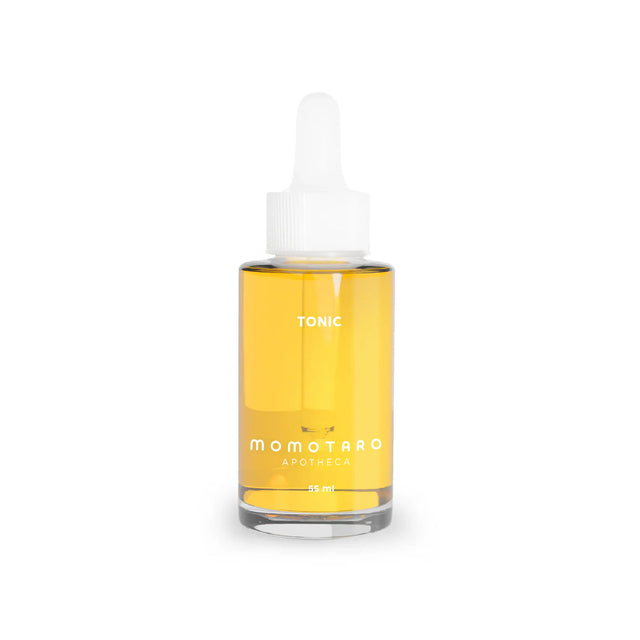 VULVA TONIC