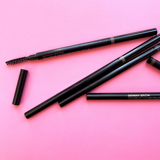 BEST SUPER FINE BROW PENCILS