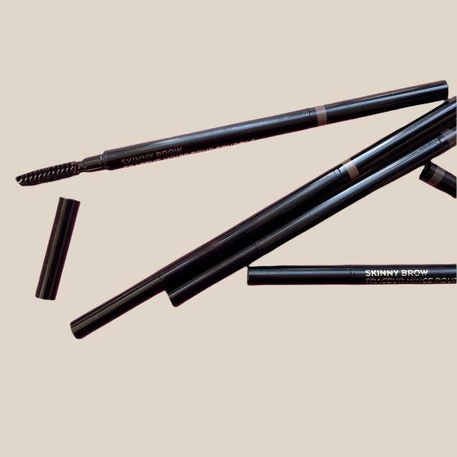 BEST SUPER FINE BROW PENCILS