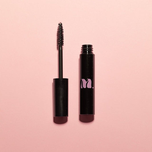 BEST CLEAR BROW GEL