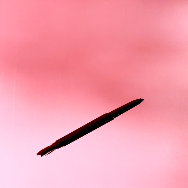 BEST SUPER FINE BROW PENCILS