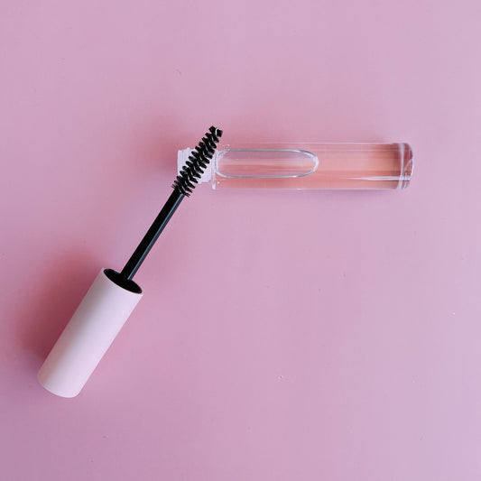 MELT BROW FLIP NOURISHING OIL