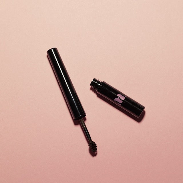 BEST TINTED BROW GELS