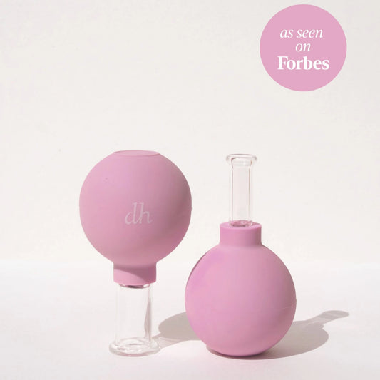 FACE CUPPING KIT