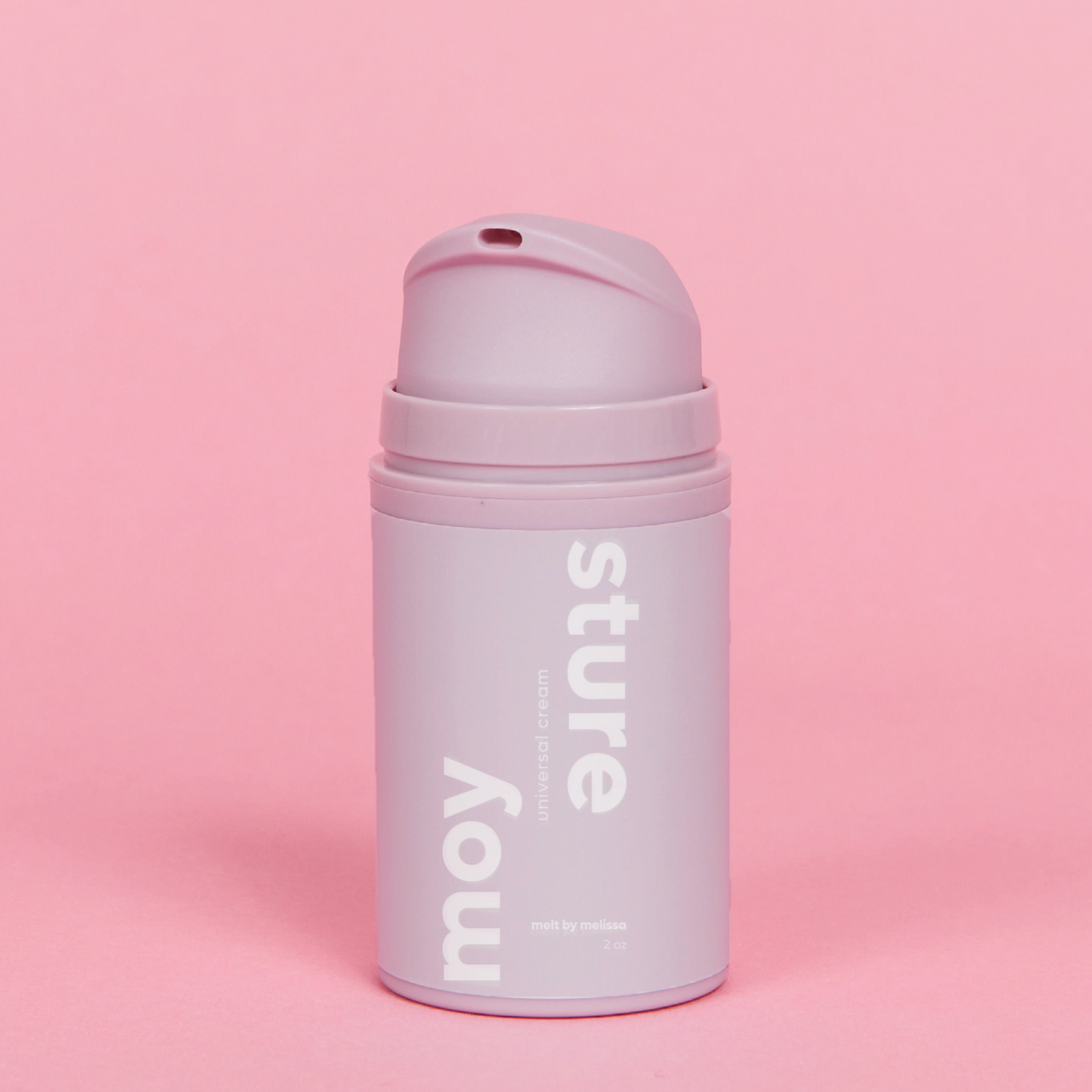 MOYSTURE COLLAGEN CREAM