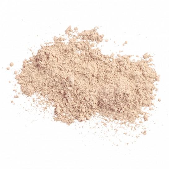 BRUSH ON MINERAL SPF 50
