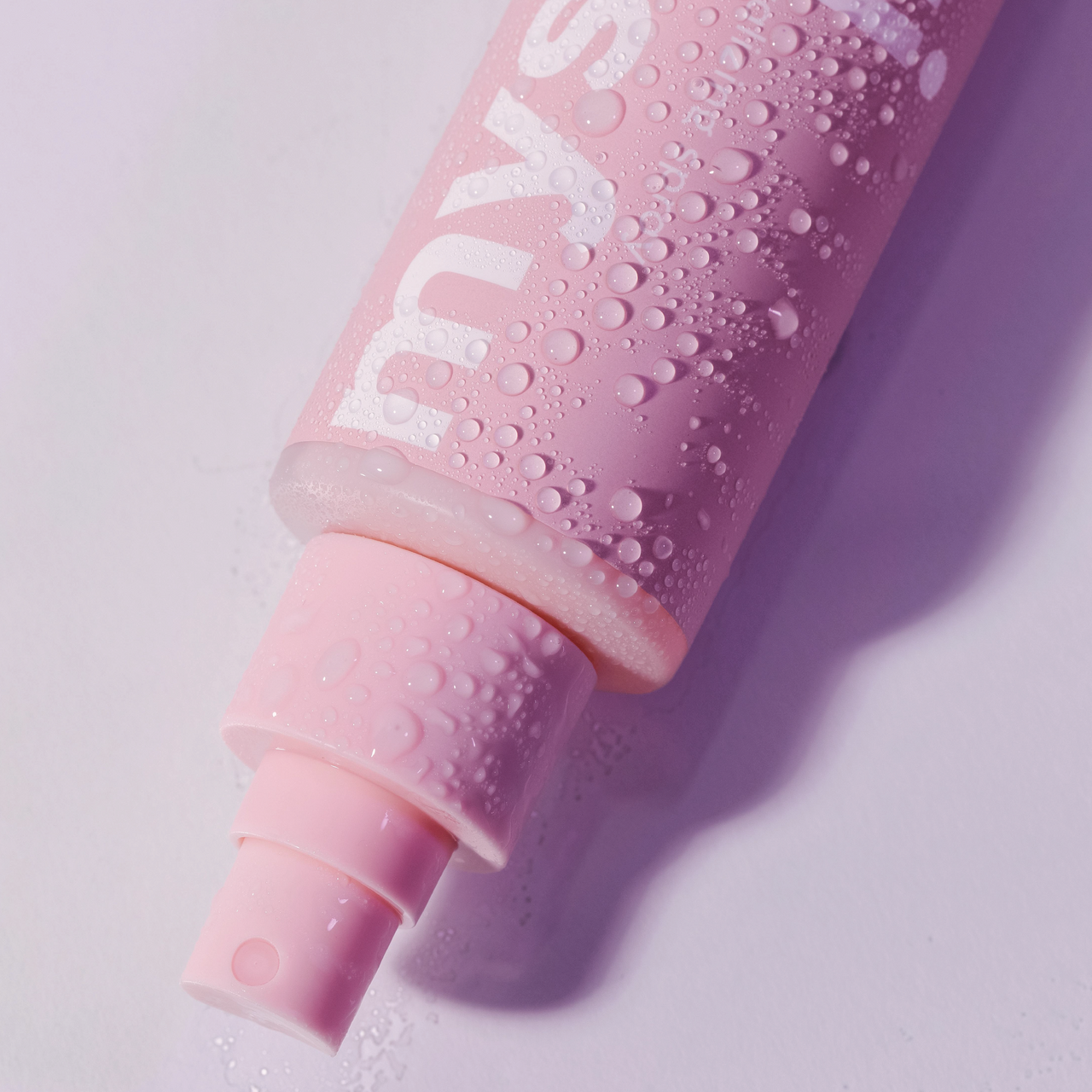 OPTIMYST MINERALIZING SPRAY