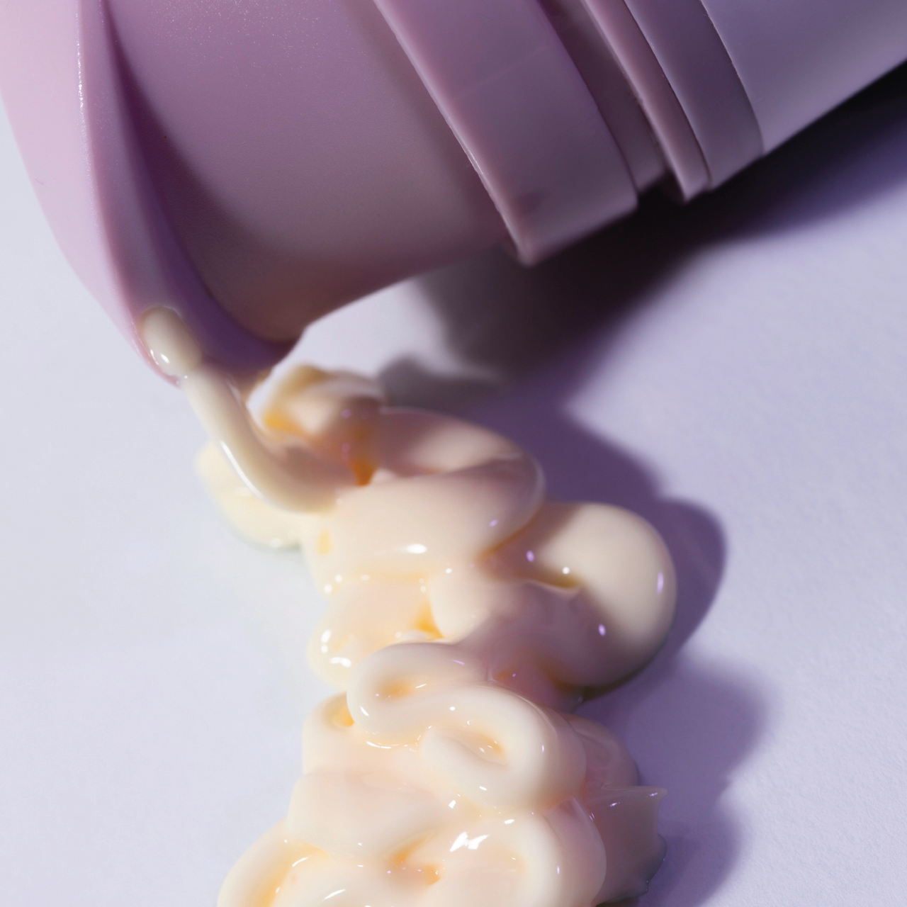 MOYSTURE COLLAGEN CREAM